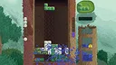 Stick and Stack Screenshot 0