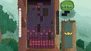 Stick and Stack Screenshot 3