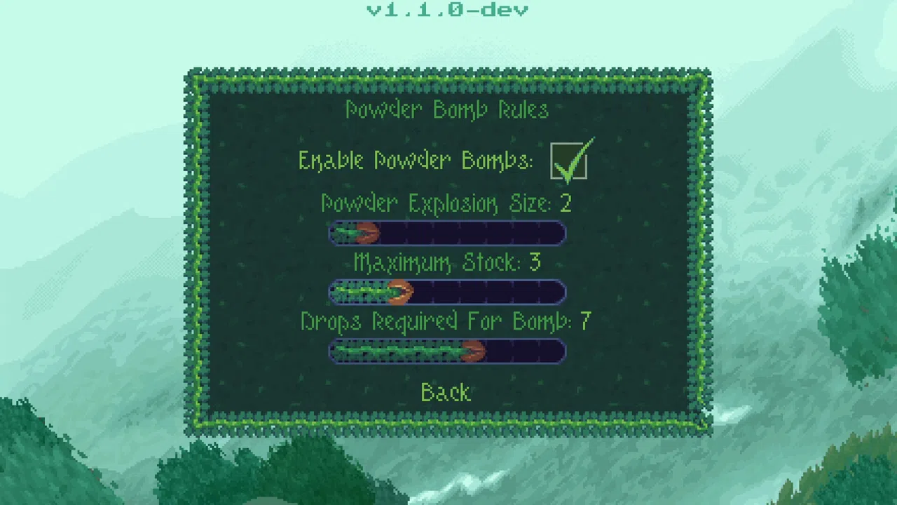 Stick and Stack Screenshot 2