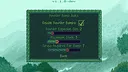 Stick and Stack Screenshot 2
