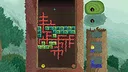 Stick and Stack Screenshot 1