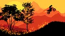Sunset Racer Screenshot 6