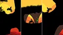 Sunset Racer Screenshot 5