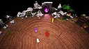 BARD'S FAULT Demo Screenshot 1