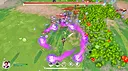 BARD'S FAULT Demo Screenshot 2