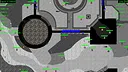 Legume Of Zeldoom Screenshot 1