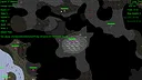 Legume Of Zeldoom Screenshot 0