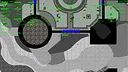 Legume Of Zeldoom Screenshot 2