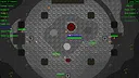 Legume Of Zeldoom Screenshot 4