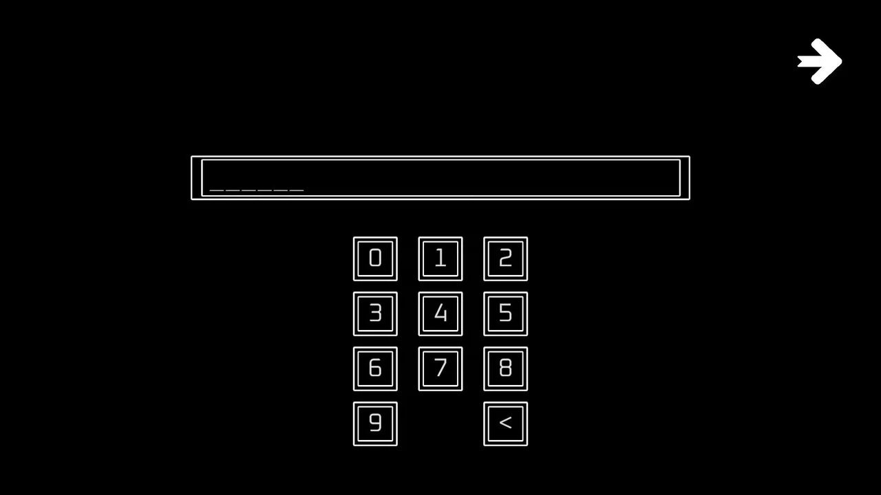 Worker: 7549 Screenshot 2