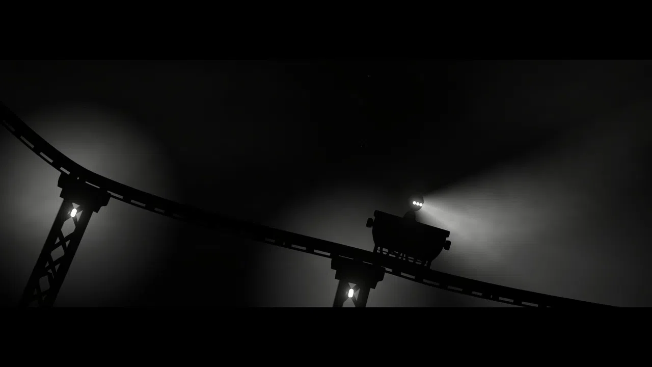 Worker: 7549 Screenshot 6