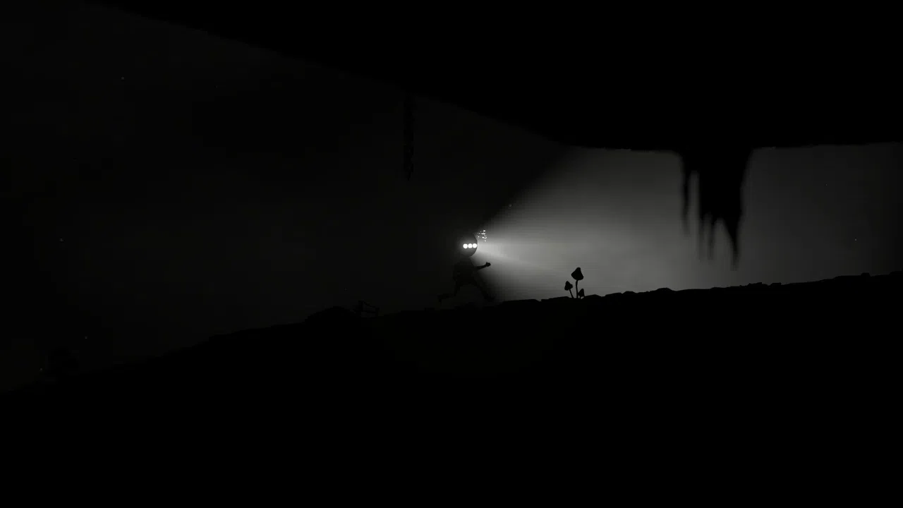 Worker: 7549 Screenshot 7