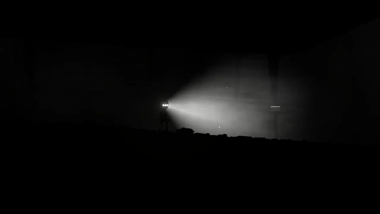 Worker: 7549 Screenshot 0