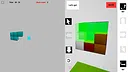 3D Puzzle Maker Screenshot 7