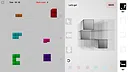 3D Puzzle Maker Screenshot 0