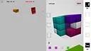 3D Puzzle Maker Screenshot 4