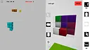 3D Puzzle Maker Screenshot 5