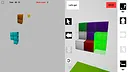 3D Puzzle Maker Screenshot 6
