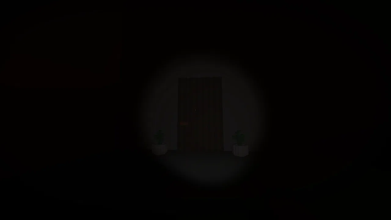 Veles Scary Screenshot 13