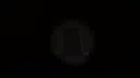 Veles Scary Screenshot 13