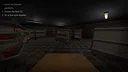 Veles Scary Screenshot 1