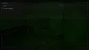 Veles Scary Screenshot 8