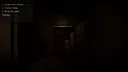 Veles Scary Screenshot 4