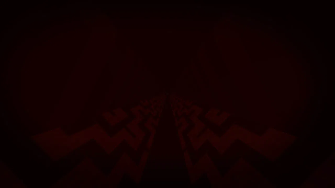 Veles Scary Screenshot 12