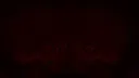 Veles Scary Screenshot 12