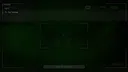 Veles Scary Screenshot 3
