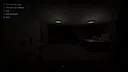Veles Scary Screenshot 2