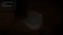 Veles Scary Screenshot 11