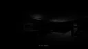 Veles Scary Screenshot 6