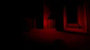 Veles Scary Screenshot 10