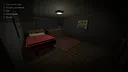 Veles Scary Screenshot 5