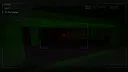 Veles Scary Screenshot 9