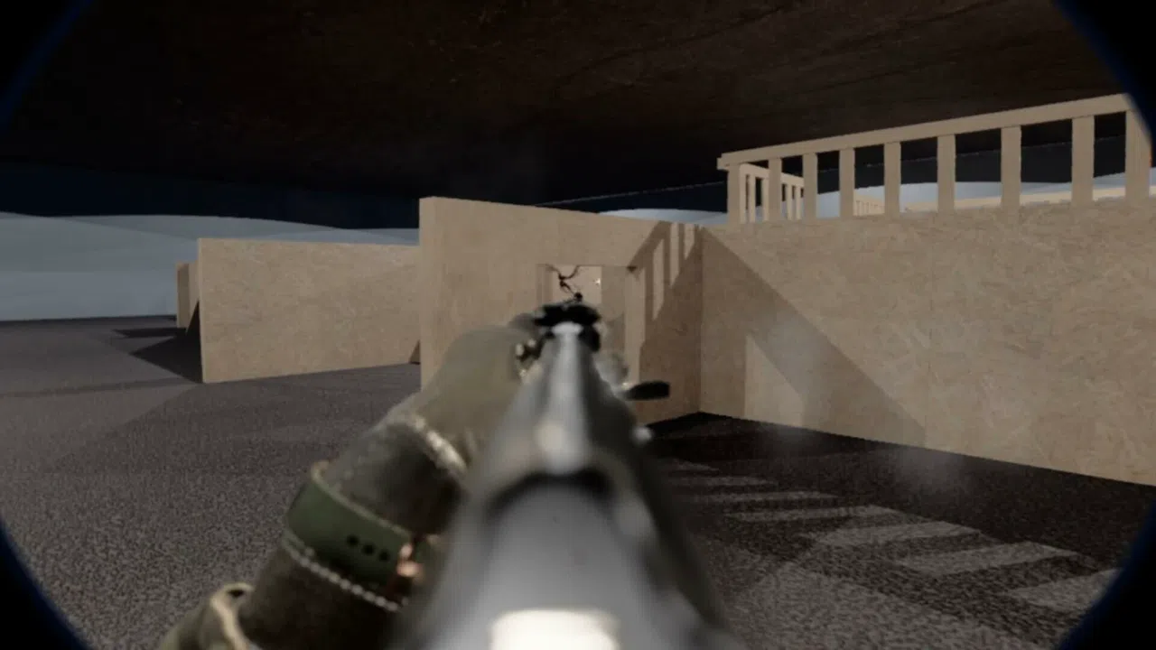 Traceback Screenshot 10