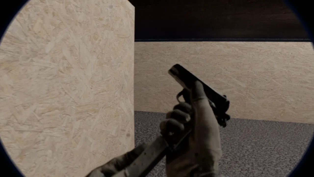 Traceback Screenshot 2