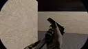 Traceback Screenshot 2