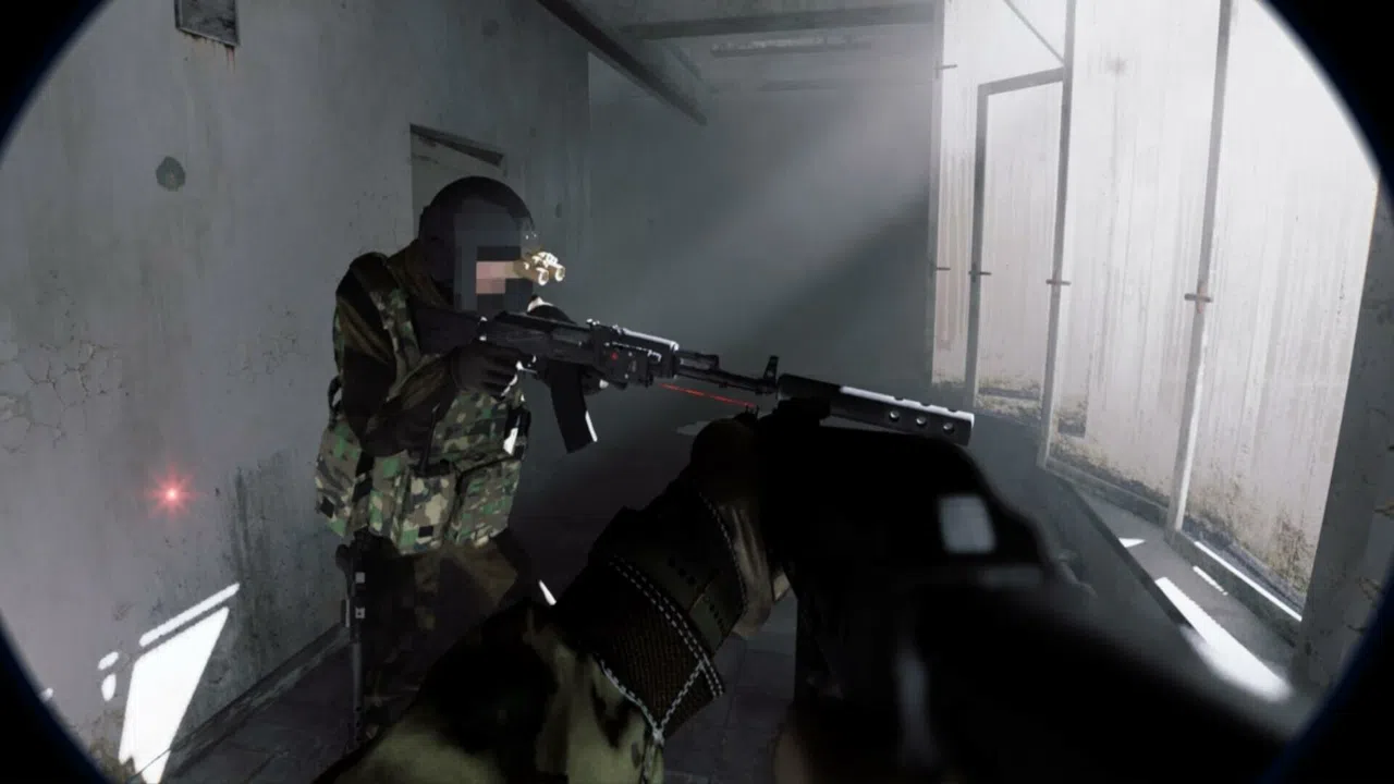 Traceback Screenshot 7
