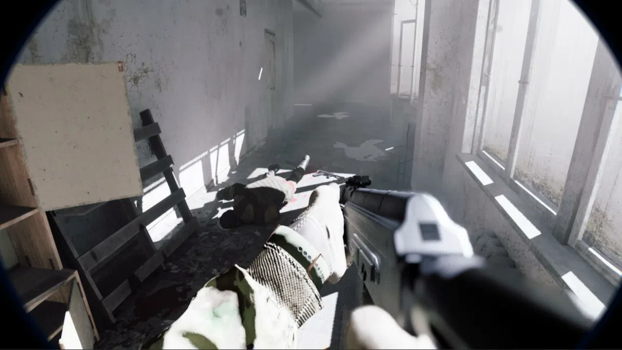 Traceback Screenshot 5