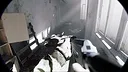 Traceback Screenshot 5