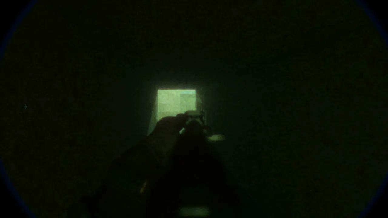 Traceback Screenshot 11