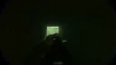 Traceback Screenshot 11