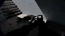 Traceback Screenshot 3