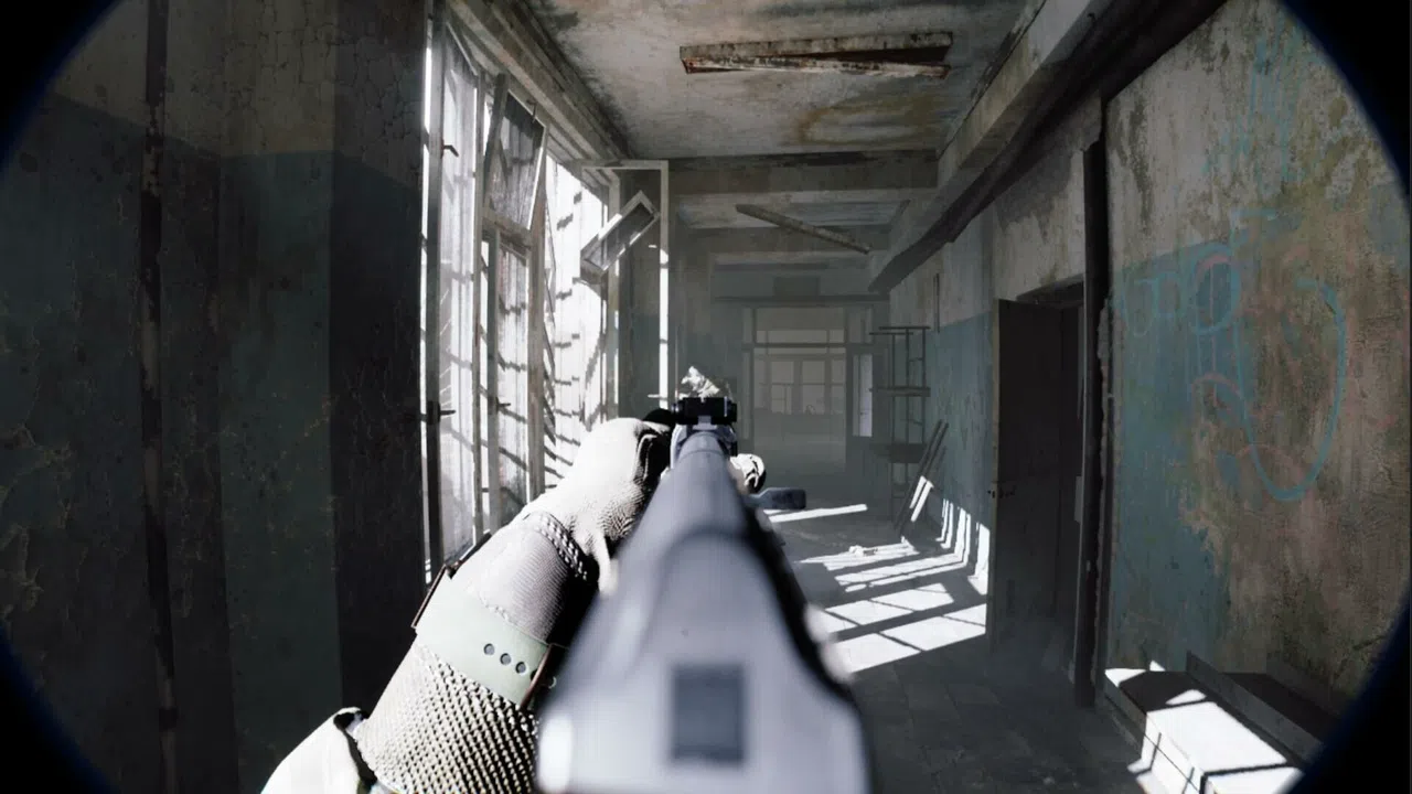Traceback Screenshot 0