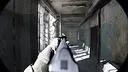Traceback Screenshot 0