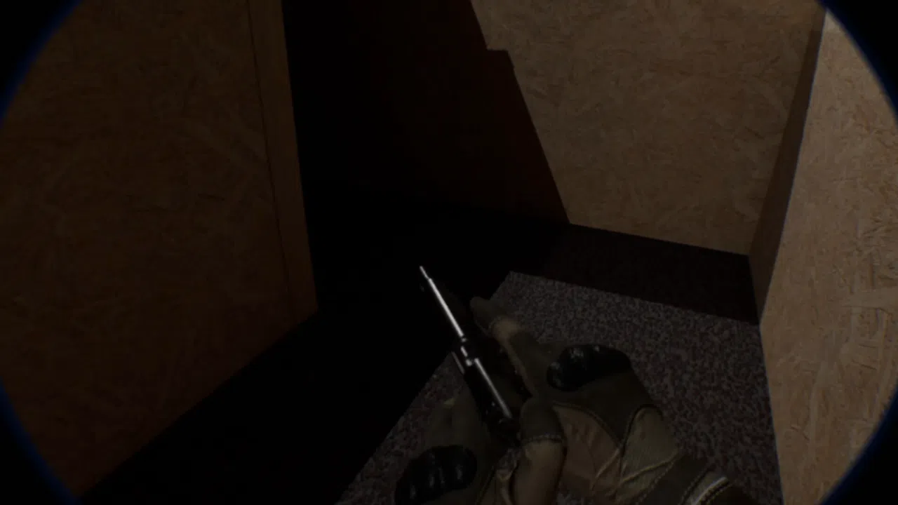 Traceback Screenshot 6