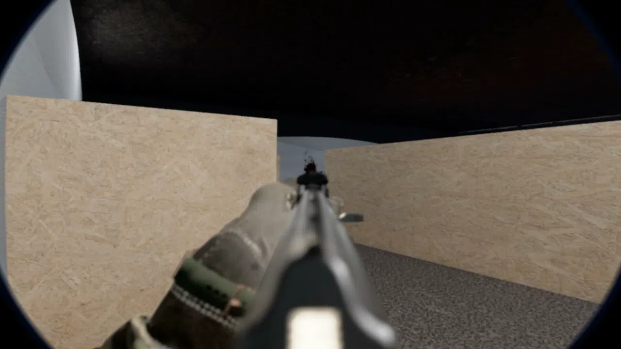 Traceback Screenshot 9