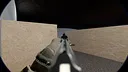 Traceback Screenshot 9